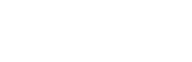 郊区广告片拍摄公司
