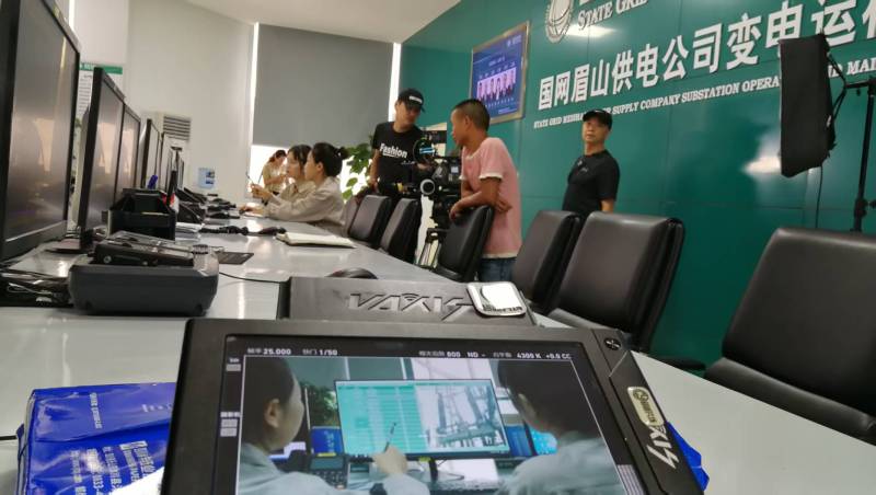 深耕本土，赋能品牌——郊区TVC与广告片拍摄制作的价值密码