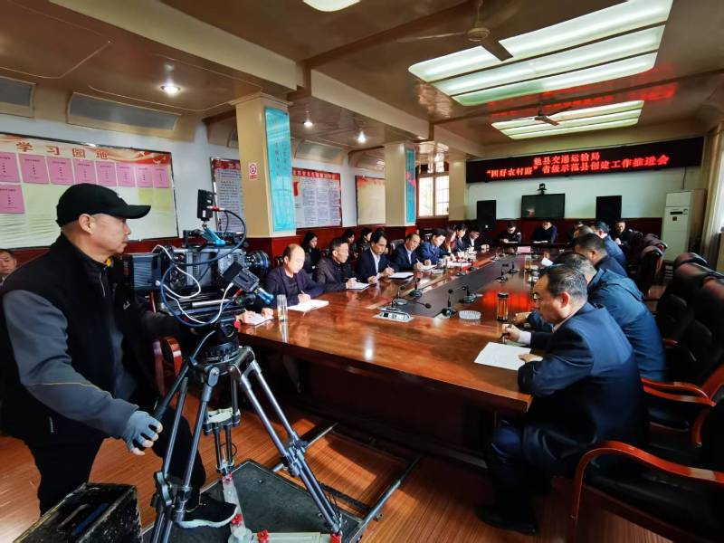 郊区TVC制作：全流程自有团队，无外包转包，品质稳定更放心！