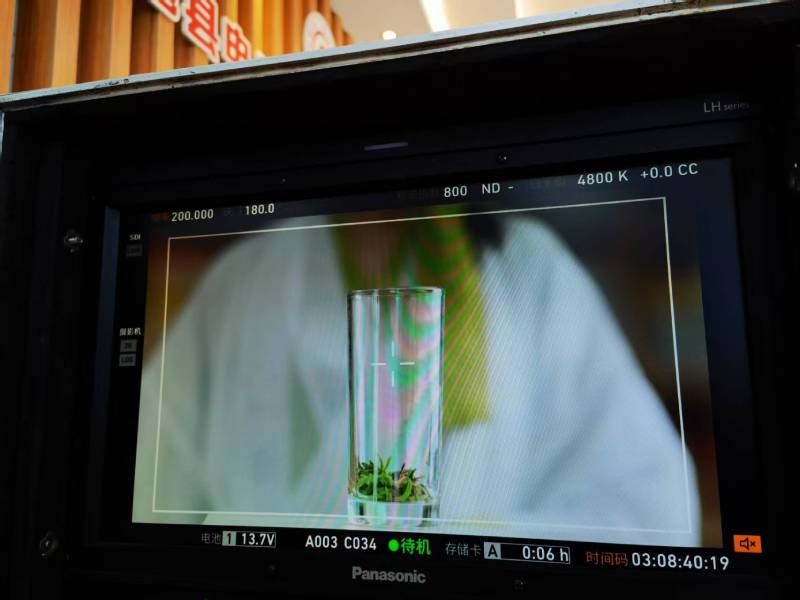 郊区TVC拍摄：如何拍出有转化力的TVC？专业团队给出答案！